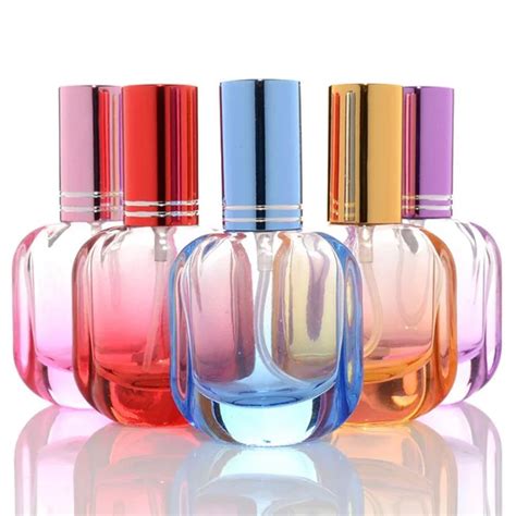 target sells refillable perfume bottles